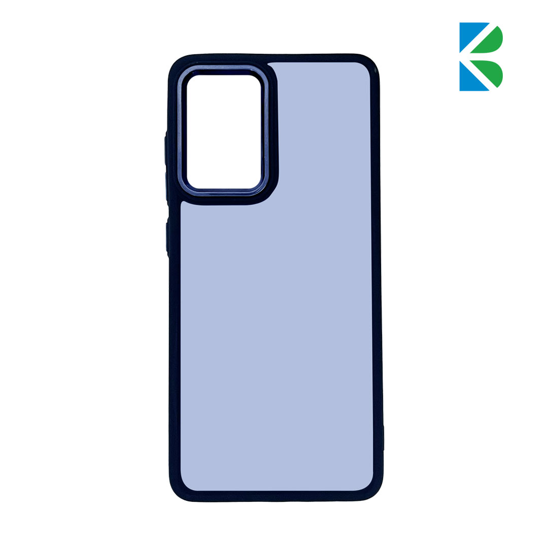 قاب پشت مات گوشی سامسونگ A52