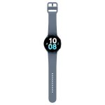 ساعت هوشمند سامسونگ (SM-R910) Galaxy Watch 5 44mm