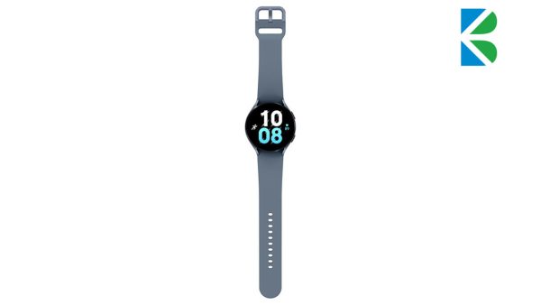 ساعت هوشمند سامسونگ (SM-R910) Galaxy Watch 5 44mm