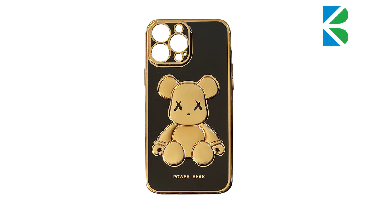 قاب fashion طرح دار محافظ لنزدار گوشی اپل iphone 13 promax قاب fashion طرح دار محافظ لنزدار گوشی اپل iphone 13 promax