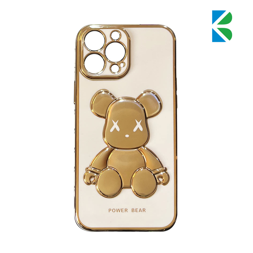 قاب fashion طرح دار محافظ لنزدار گوشی اپل iphone 13 promax قاب fashion طرح دار محافظ لنزدار گوشی اپل iphone 13 promax