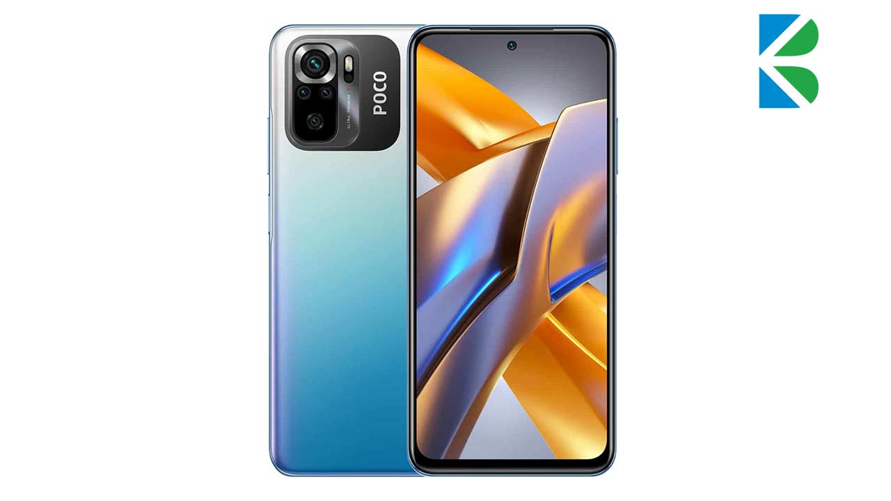 گوشی موبایل شیائومی مدل poco M5S دو سیم کارت ظرفیت 64/4 گیگابایت گوشی موبایل شیائومی مدل poco M5S دو سیم کارت ظرفیت 64/4 گیگابایت