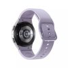 ساعت هوشمند سامسونگ (SM-R900) Galaxy Watch 5 40mm