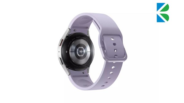 ساعت هوشمند سامسونگ (SM-R900) Galaxy Watch 5 40mm