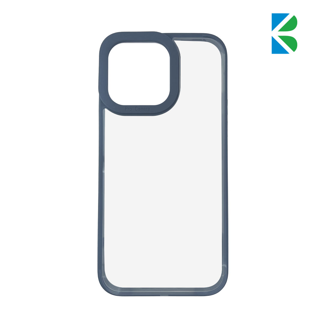 قاب پشت گلس majic mask برای گوشی اپل iphone 14 promax قاب پشت گلس majic mask برای گوشی اپل iphone 14 promax