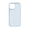قاب مات دور رنگی گوشی اپل iphone 13