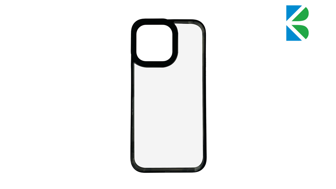 قاب پشت گلس majic mask برای گوشی اپل iphone 14 promax قاب پشت گلس majic mask برای گوشی اپل iphone 14 promax