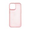 قاب مات دور رنگی گوشی اپل iphone 13