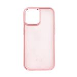قاب مات دور رنگی گوشی اپل iphone 13