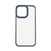 قاب پشت گلس majic mask برای گوشی اپل iphone 14 promax