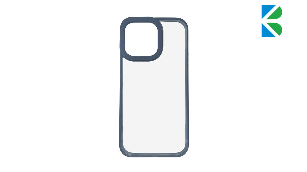 قاب پشت گلس majic mask برای گوشی اپل iphone 14 promax قاب پشت گلس majic mask برای گوشی اپل iphone 14 promax