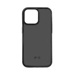 قاب مات دور رنگی گوشی اپل iphone 13