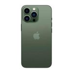 گوشی اپل iPhone 13 Pro (AA/A-not active) با ظرفیت 256/6GB (تک سیم کارت)