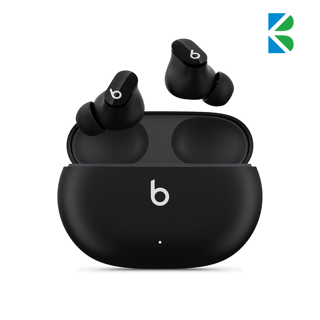 هدفون بی سیم beats مدل Studio buds هدفون بی سیم beats مدل Studio buds