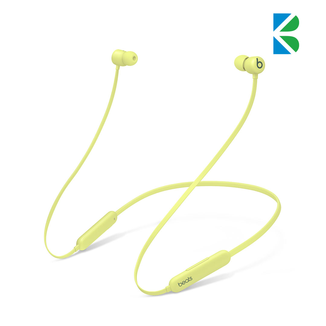 هدفون بلوتوثی beats مدل Flex all-day هدفون بلوتوثی beats مدل Flex all-day