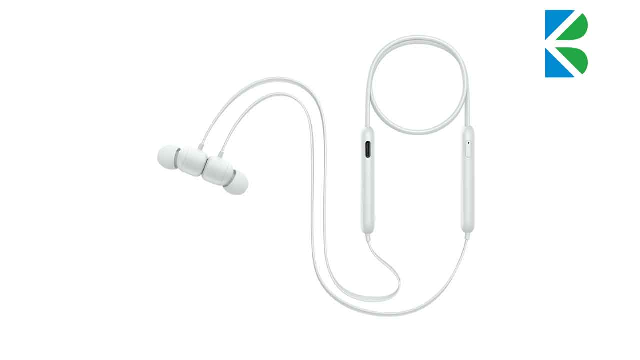 هدفون بلوتوثی beats مدل Flex all-day هدفون بلوتوثی beats مدل Flex all-day