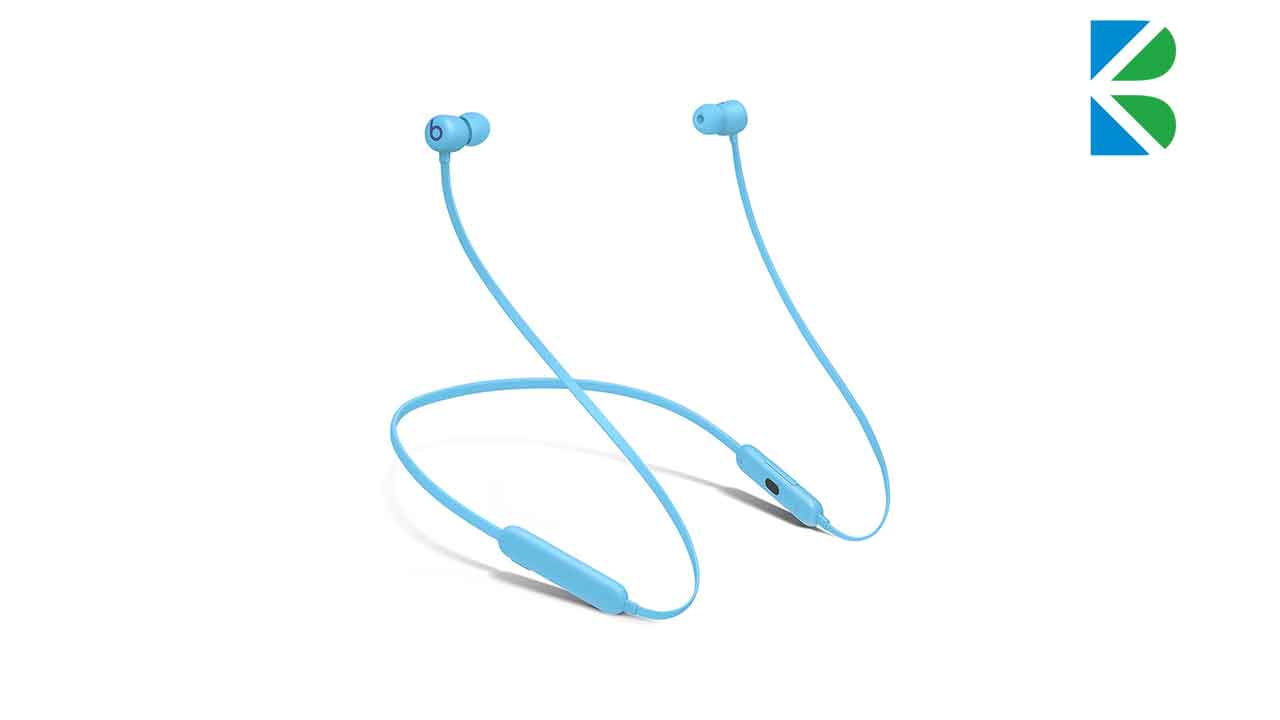 هدفون بلوتوثی beats مدل Flex all-day هدفون بلوتوثی beats مدل Flex all-day