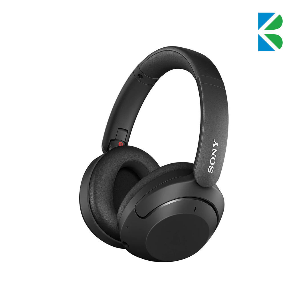 هدفون بی سیم Sony مدل WH-XB910Nهدفون بی سیم Sony مدل WH-XB910N هدفون بی سیم Sony مدل WH-XB910N