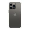 گوشی اپل iPhone 13 Pro (ZD/A-not active) با ظرفیت 256/6GB (تک سیم کارت)