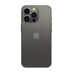 گوشی اپل iPhone 13 Pro (AA/A-not active) با ظرفیت 256/6GB (تک سیم کارت)
