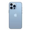 گوشی اپل iPhone 13 Pro (ZD/A-not active) با ظرفیت 256/6GB (تک سیم کارت)