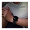 ساعت هوشمند شیائومی مدل Mibro Watch C2
