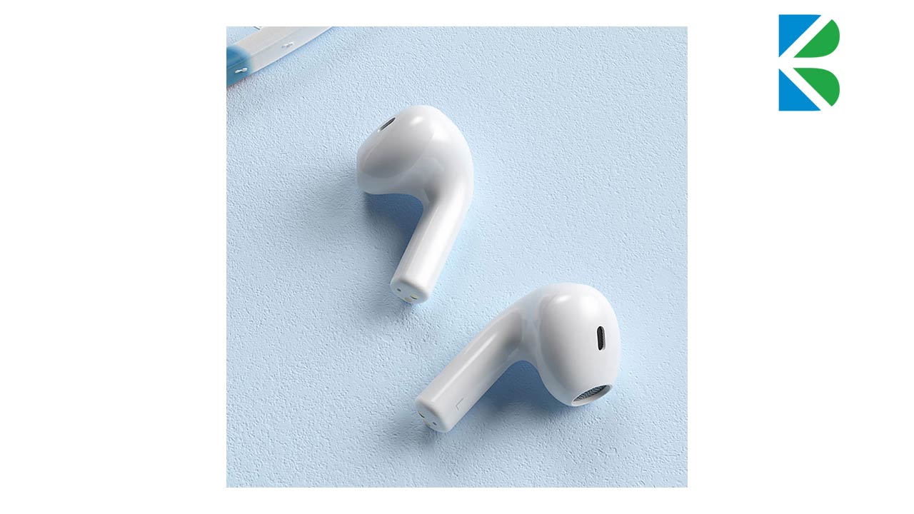 هدفون بیسیم QCY مدل T20 هدفون بیسیم QCY مدل T20