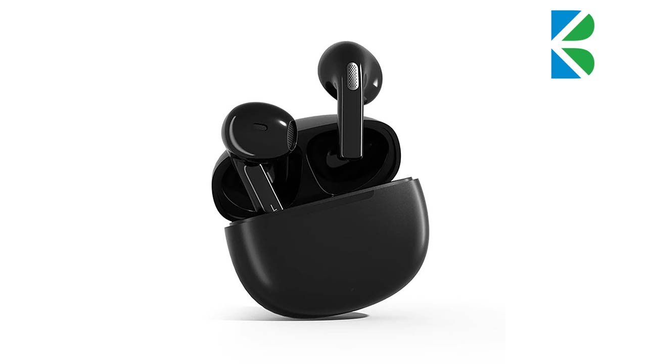 هدفون بیسیم QCY مدل T20 هدفون بیسیم QCY مدل T20