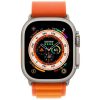 ساعت هوشمند اپل مدل اولترا با بند لوپ آلپاین - Apple Watch Ultra Alpine Loop 49mm