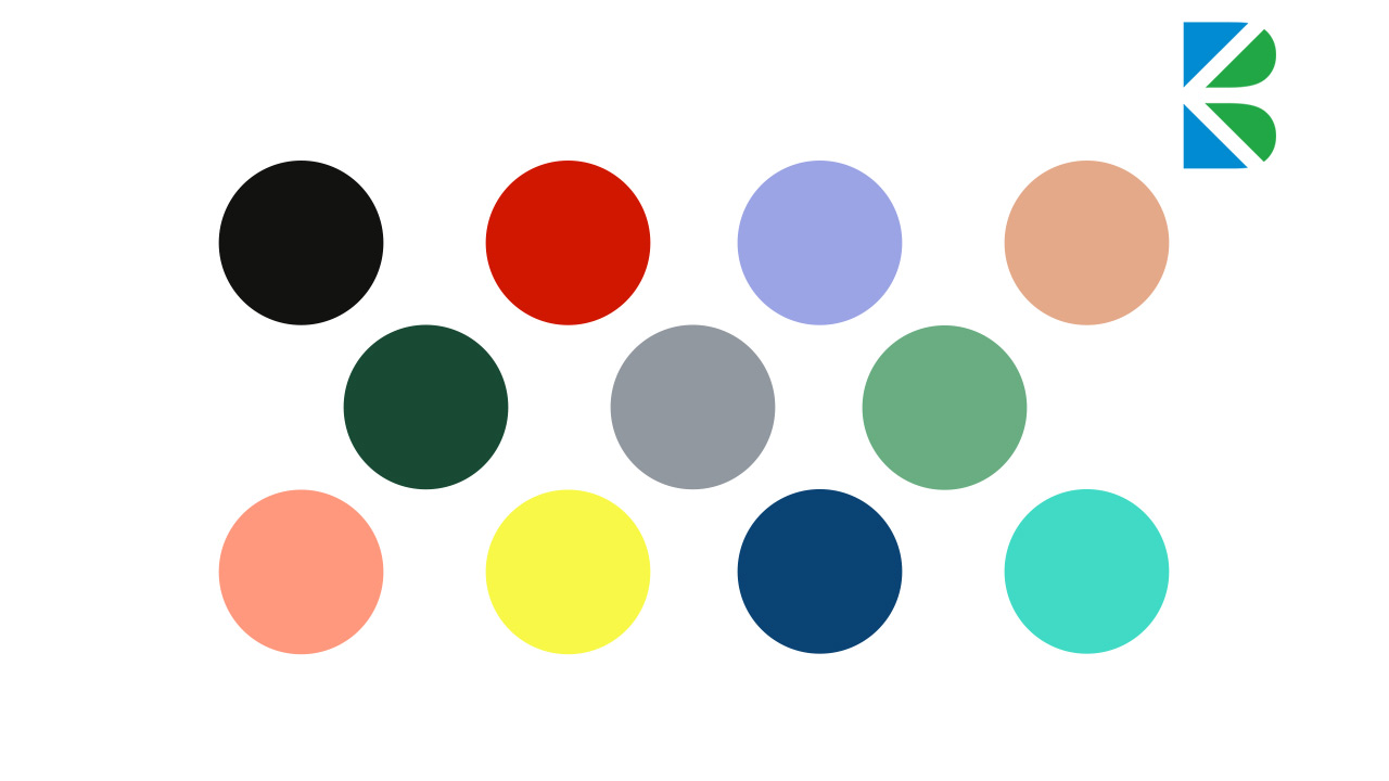 پکیج 35 تایی قاب سیلیکونی مناسب گوشی‌ های سامسونگ