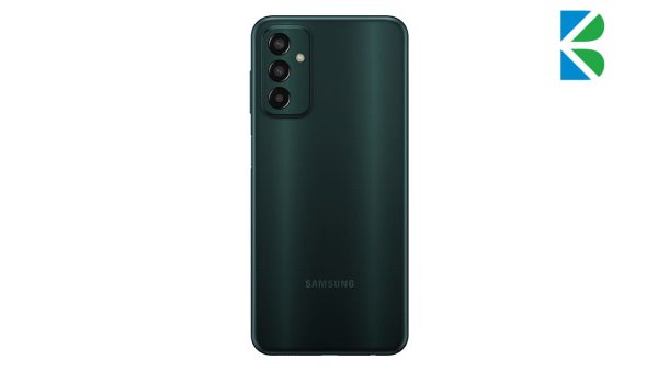 گوشی سامسونگ Galaxy M13 با ظرفیت 64/4GB دو سیم کارت (هند)