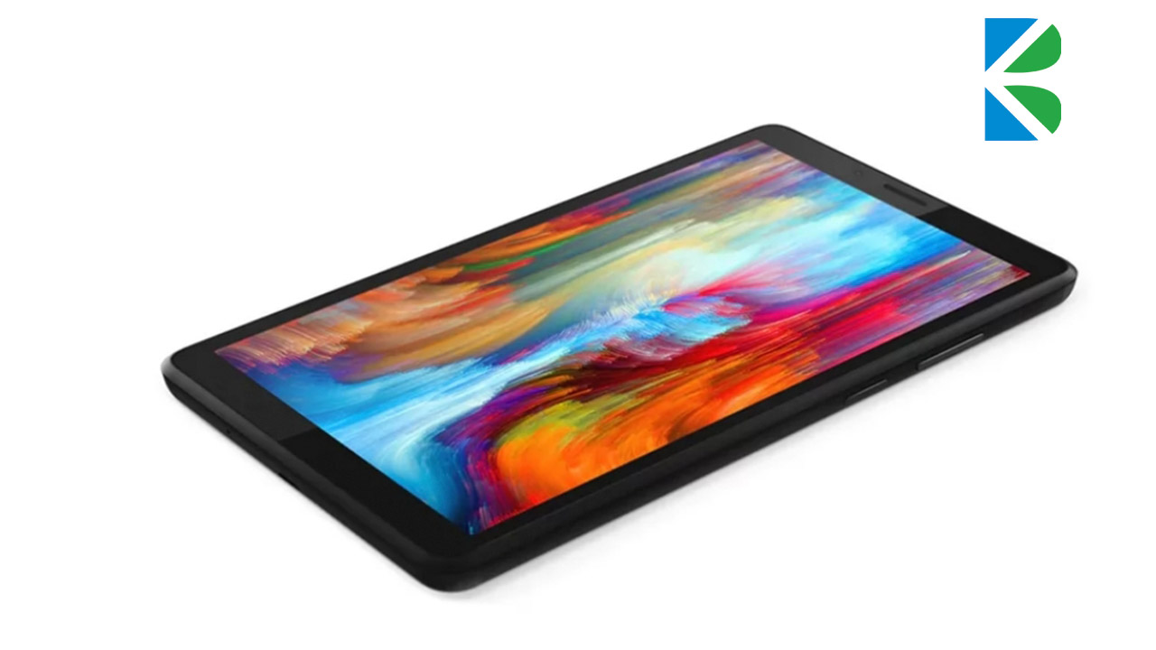تبلت لنوو مدل (7 اینچ) Tab 5 M7 4G 7305x ظرفیت 32/2 گیگابایت تبلت لنوو مدل (7 اینچ) Tab 5 M7 4G 7305x ظرفیت 32/2 گیگابایت