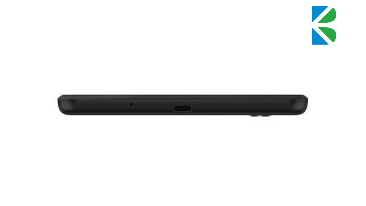تبلت لنوو مدل (7 اینچ) Tab 5 M7 4G 7305x ظرفیت 32/2 گیگابایت تبلت لنوو مدل (7 اینچ) Tab 5 M7 4G 7305x ظرفیت 32/2 گیگابایت