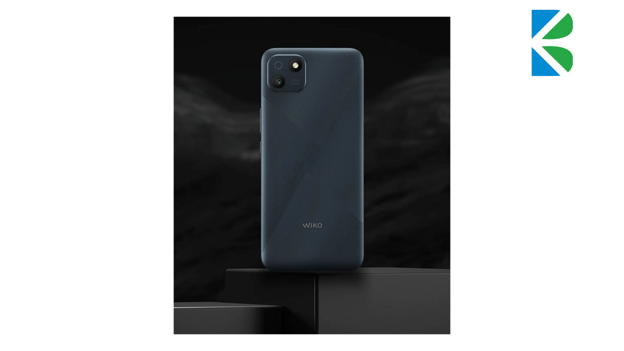 گوشی Wiko T10 دو سیم کارت 64/2GB گوشی Wiko T10 دو سیم کارت 64/2GB