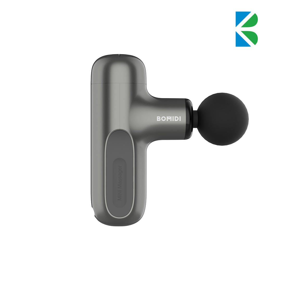 ماساژور شارژی شیائومی مدل Bomidi Gun M1
