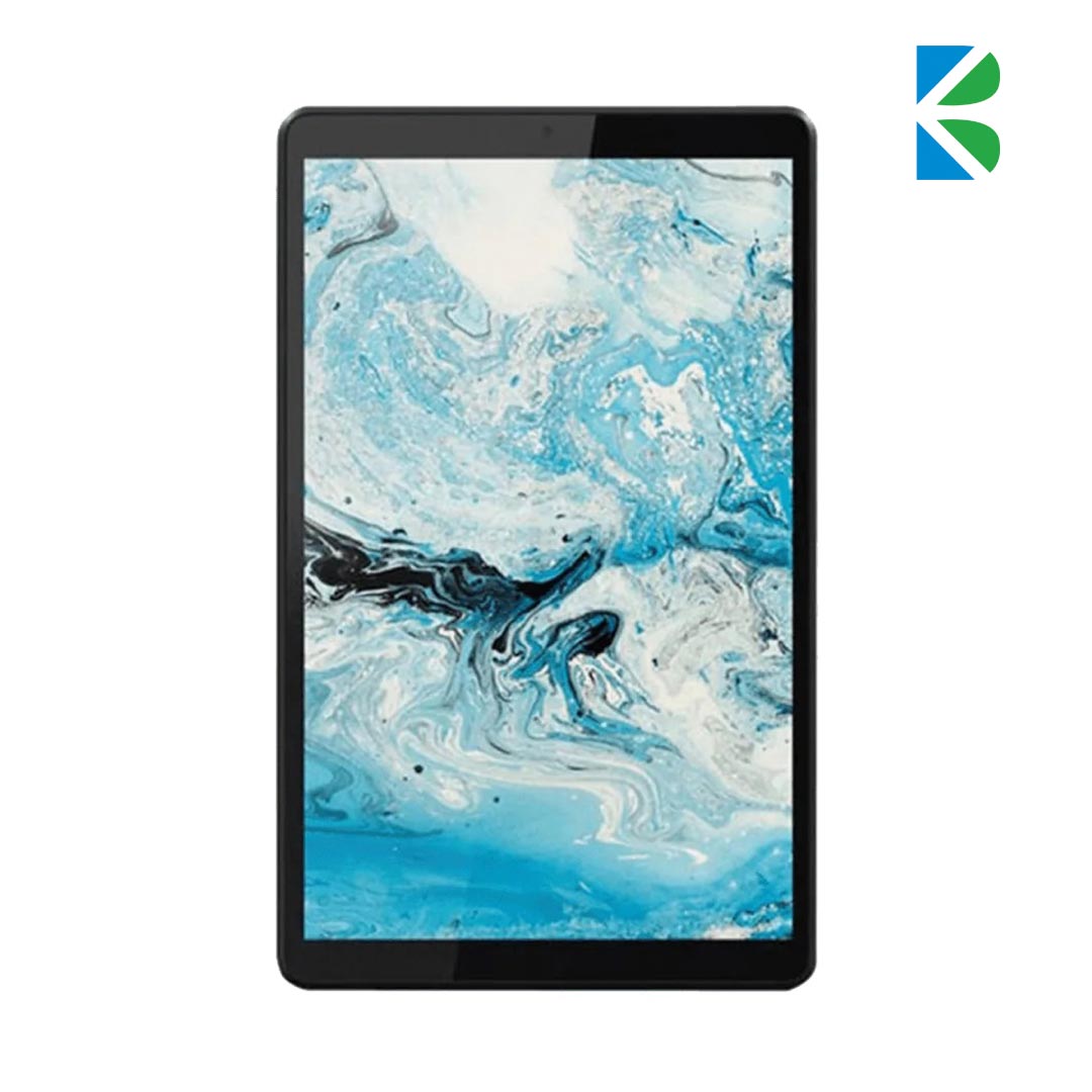 تبلت لنوو مدل (7 اینچ) Tab 5 M7 4G 7305x ظرفیت 32/2 گیگابایت تبلت لنوو مدل (7 اینچ) Tab 5 M7 4G 7305x ظرفیت 32/2 گیگابایت