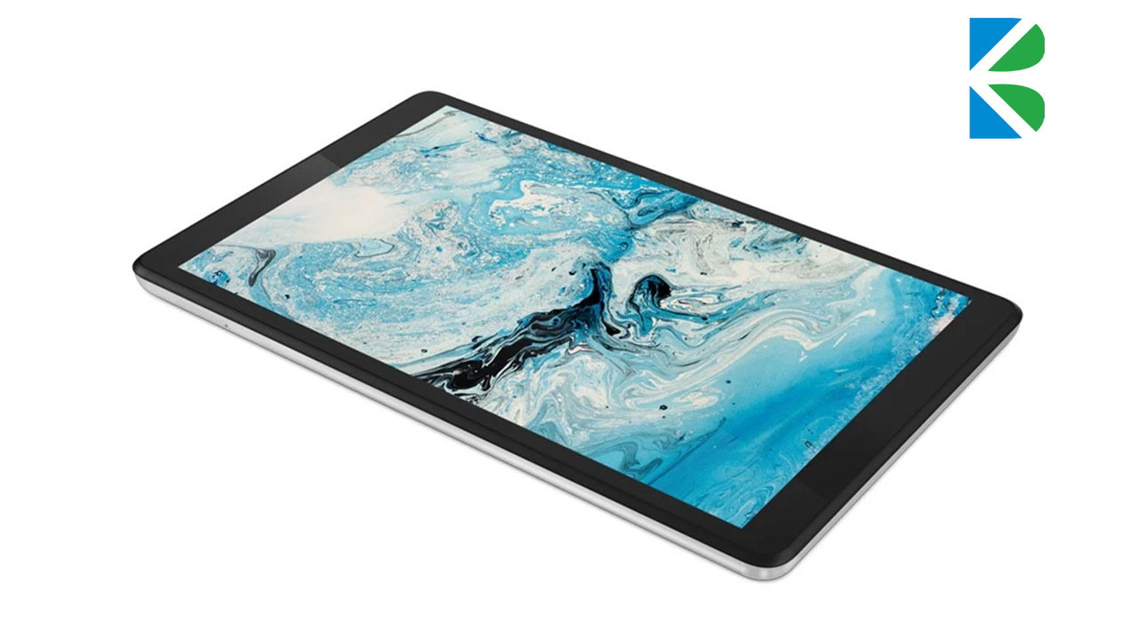 تبلت لنوو مدل (8 اینچ) Tab 5 M8 4G X8505x ظرفیت 32/2 گیگابایت