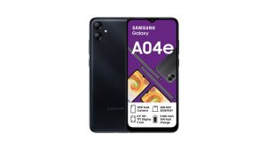 گوشی سامسونگ مدل Galaxy A04e با ظرفیت 32/4GB دو سیم کارت (چین)