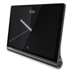 تبلت لنوو مدل (10 اینچ) Yoga Tab YT-X705X ظرفیت 64/4 گیگابایت