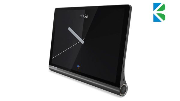 تبلت لنوو مدل (10 اینچ) Yoga Tab YT-X705X ظرفیت 64/4 گیگابایت
