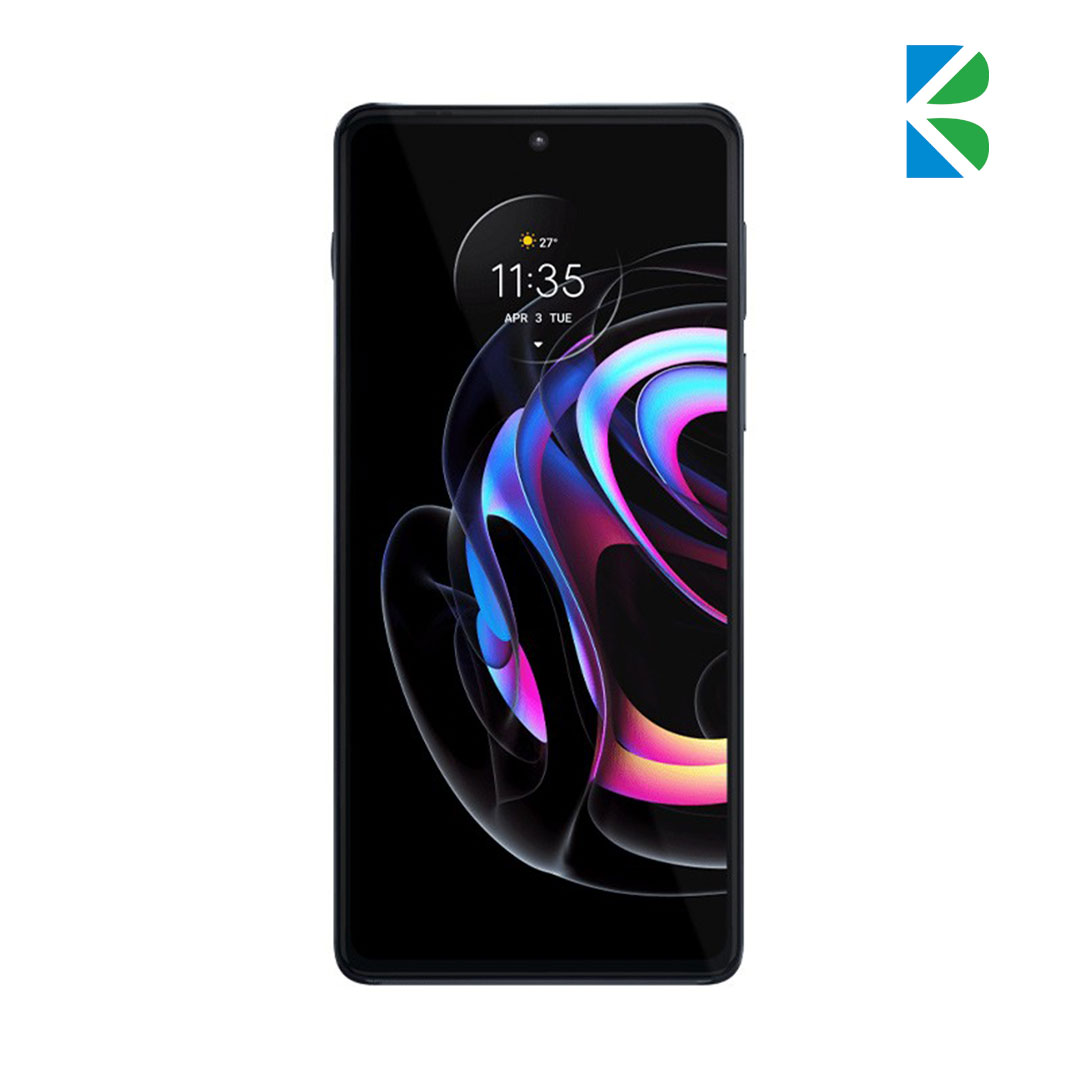 edge-20-pro-5g- گوشی موتورولا مدل Edge 20 Pro 5G با ظرفیت 256/12GB دو سیم کارت