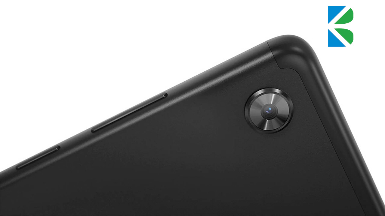 تبلت لنوو مدل (7 اینچ) Tab 5 M7 4G 7305x ظرفیت 32/2 گیگابایت تبلت لنوو مدل (7 اینچ) Tab 5 M7 4G 7305x ظرفیت 32/2 گیگابایت