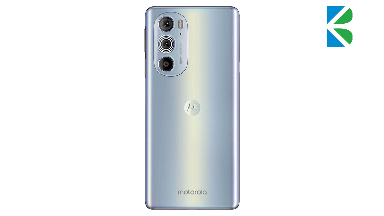 گوشی موتورولا مدل Edge 30 Pro 5G با ظرفیت 256/12GB دو سیم کارت گوشی موتورولا مدل Edge 30 Pro 5G با ظرفیت 256/12GB دو سیم کارت
