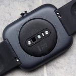 ساعت هوشمند شیائومی مدل Amazfit bip 3 pro