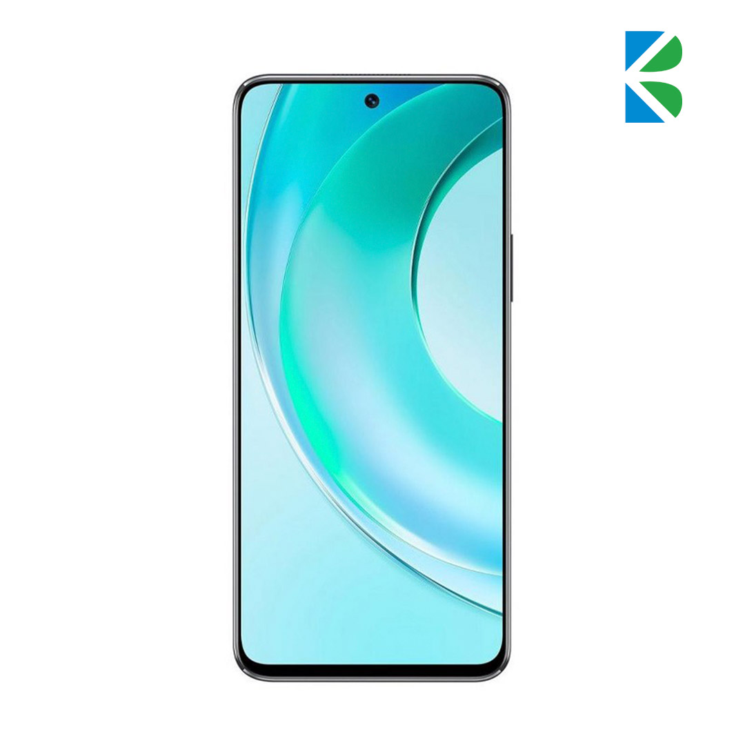 گوشی Wiko T50 دو سیم کارت 128/6GB گوشی Wiko T50 دو سیم کارت 128/6GB