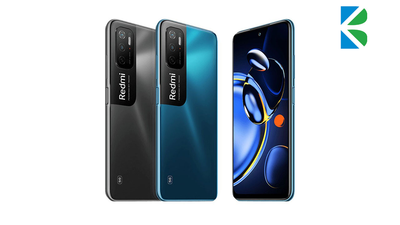 گوشی شیائومی REDMI Note 11 SE با ظرفیت 128/8GB دو سیم کارت (پک چین و رام گلوبال)