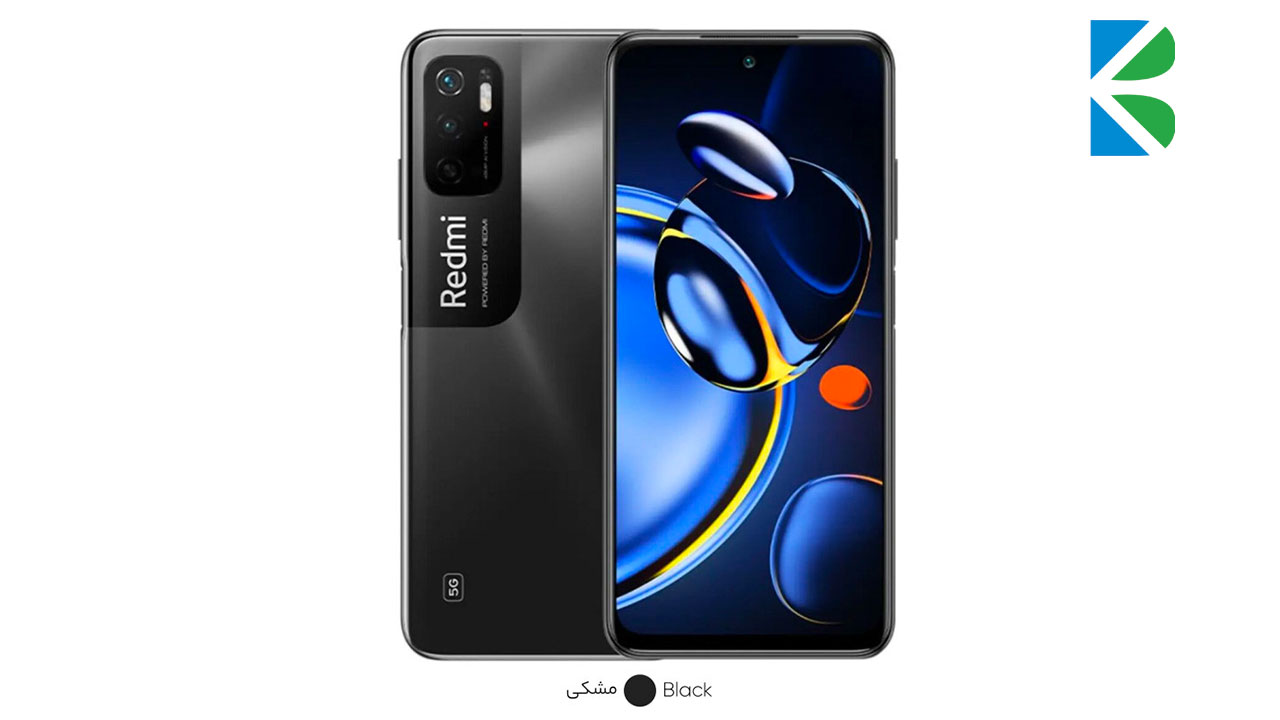 گوشی شیائومی REDMI Note 11 SE با ظرفیت 128/8GB دو سیم کارت (پک چین و رام گلوبال)