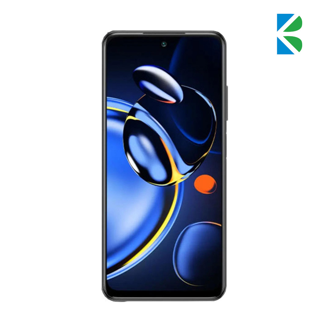 گوشی شیائومی REDMI Note 11 SE با ظرفیت 128/8GB دو سیم کارت (پک چین و رام گلوبال)