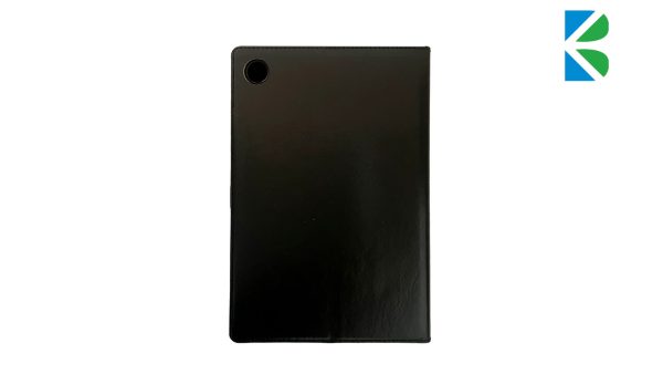 کیف تبلت سامسونگ (10 اینچ) Galaxy Tab A8