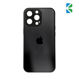 قاب محافظ لنزدار New case مناسب گوشی iphone 13 pro